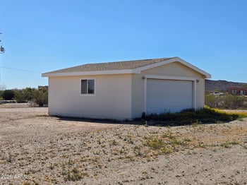 3016 375th Ave, Tonopah, AZ 85354