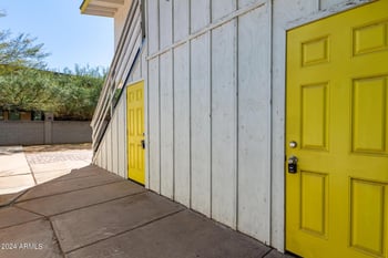 3016 37th St #Apt 6, Phoenix, AZ 85018