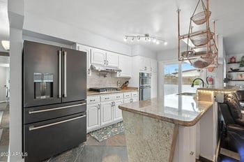 3016 Acoma Dr, Phoenix, AZ 85053