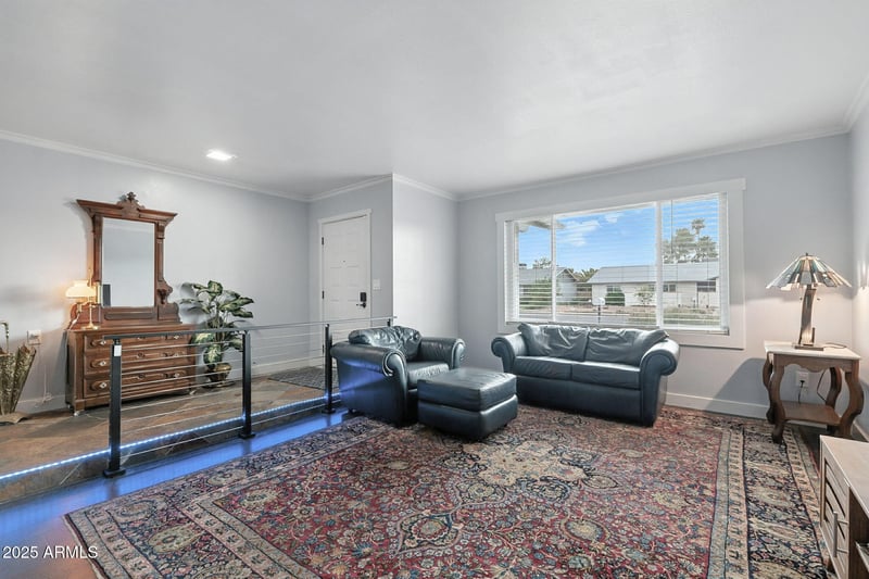 3016 Acoma Dr, Phoenix, AZ 85053