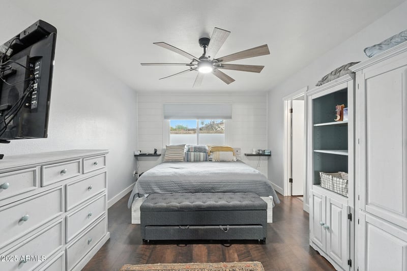 3016 Acoma Dr, Phoenix, AZ 85053