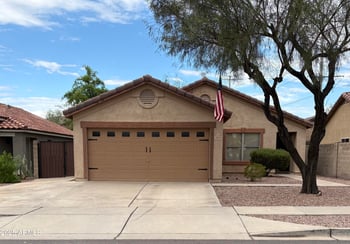 3016 Blue Sky Dr, Phoenix, AZ 85083