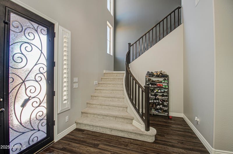 3016 Glenview --, Mesa, AZ 85213