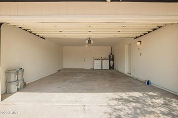 3016 Larkspur Dr, Phoenix, AZ 85032