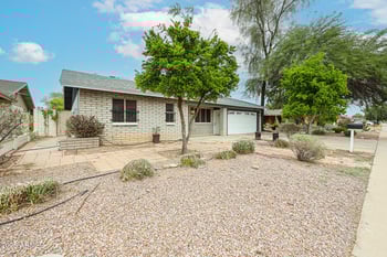 3016 Libby St, Phoenix, AZ 85053