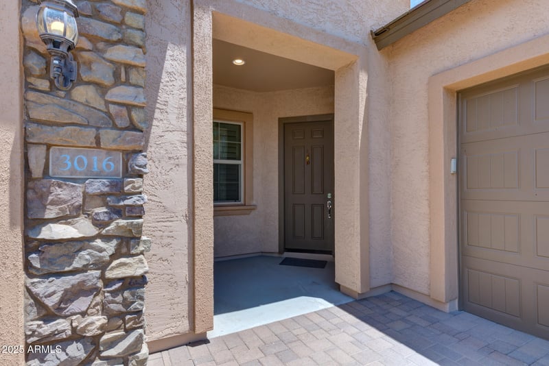 3016 Maplewood St, Gilbert, AZ 85297