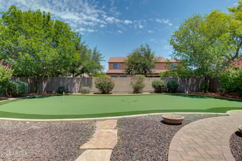 3016 Maplewood St, Gilbert, AZ 85297