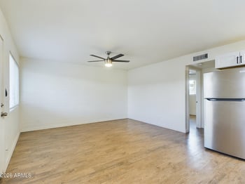3016 37 St, Phoenix, AZ 85018