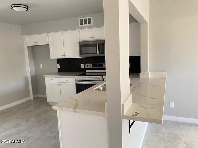 3016 N 57th Dr, Phoenix, AZ 85031