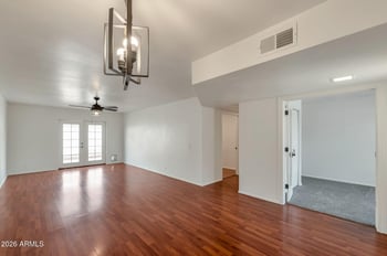 3016 W Boca Raton Rd, Phoenix, AZ 85053