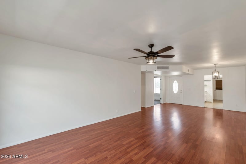 3016 W Boca Raton Rd, Phoenix, AZ 85053