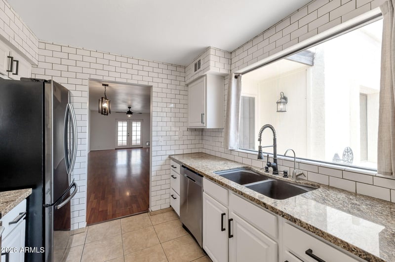 3016 W Boca Raton Rd, Phoenix, AZ 85053