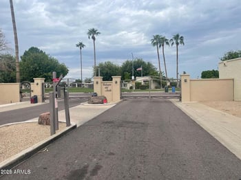 3016 W Boca Raton Rd, Phoenix, AZ 85053
