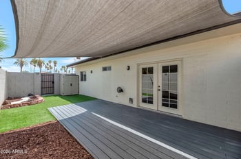 3016 W Boca Raton Rd, Phoenix, AZ 85053