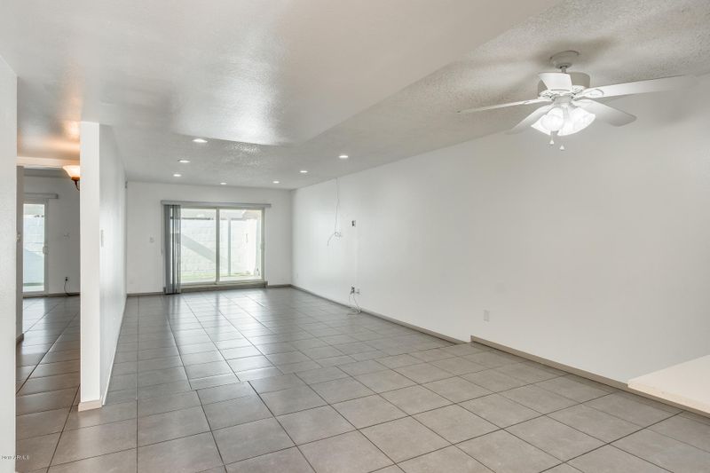 3016 W Dailey St, Phoenix, AZ 85053