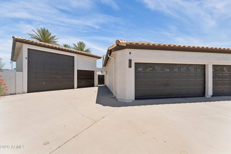 3016 Ironwood Cir, Chandler, AZ 85226