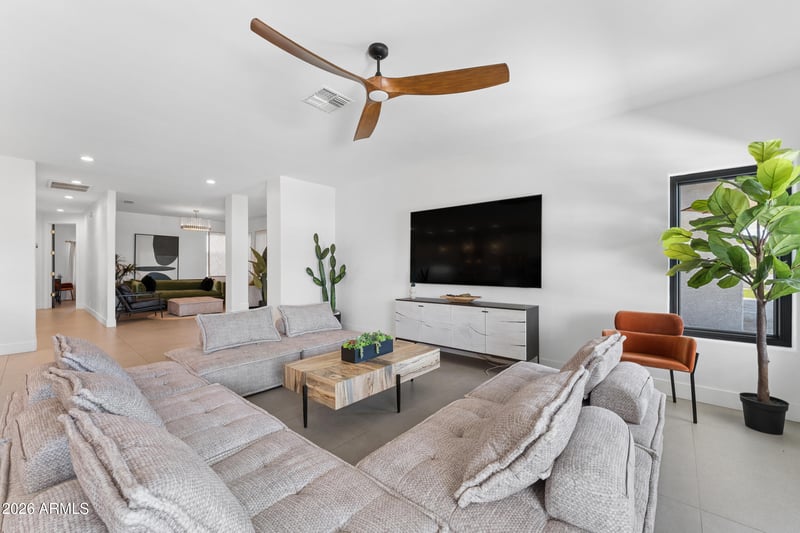 3016 Ironwood Cir, Chandler, AZ 85226