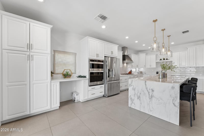 3016 Ironwood Cir, Chandler, AZ 85226