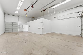 3016 Ironwood Cir, Chandler, AZ 85226