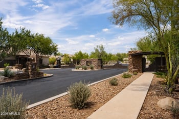 3016 W Tumbleweed Dr, Phoenix, AZ 85085