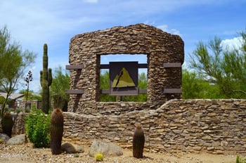 3016 W Tumbleweed Dr, Phoenix, AZ 85085