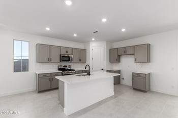 30160 W Palo Brea Way, Buckeye, AZ 85396