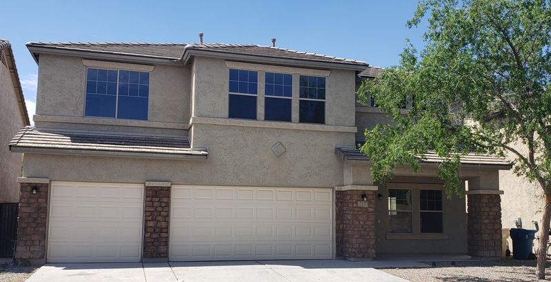 30161 W Mulberry Dr, Buckeye, AZ 85326