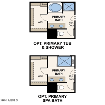 30161 Windrose Dr, Buckeye, AZ 85396