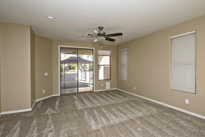 30163 N 71st Dr, Peoria, AZ 85383