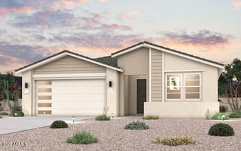 30165 Windrose Dr, Buckeye, AZ 85396