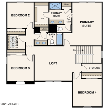 30167 Aster Dr, Buckeye, AZ 85396
