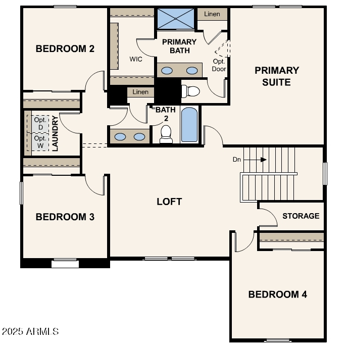 30167 Aster Dr, Buckeye, AZ 85396