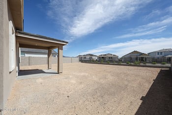 30167 Aster Dr, Buckeye, AZ 85396