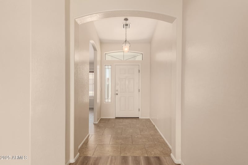 3017 257th Ave, Buckeye, AZ 85326
