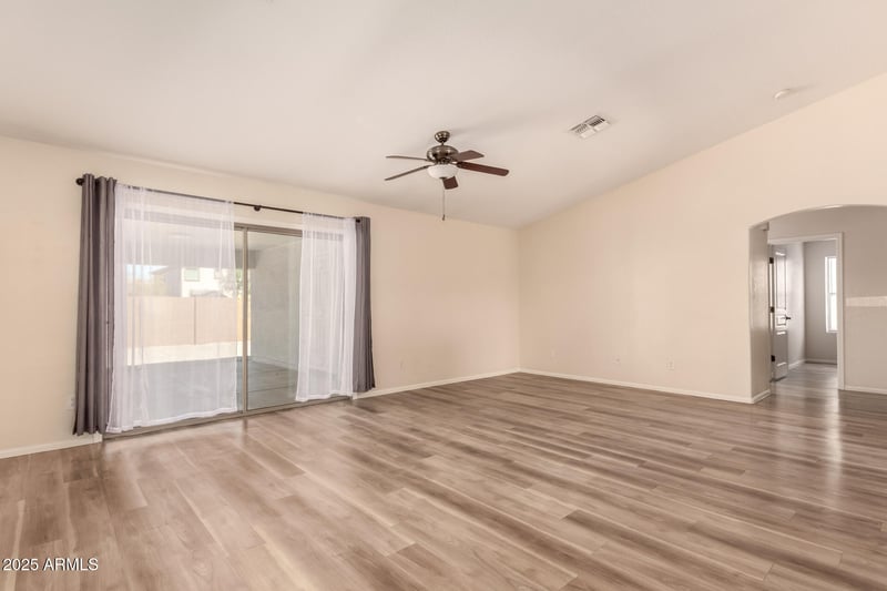 3017 257th Ave, Buckeye, AZ 85326