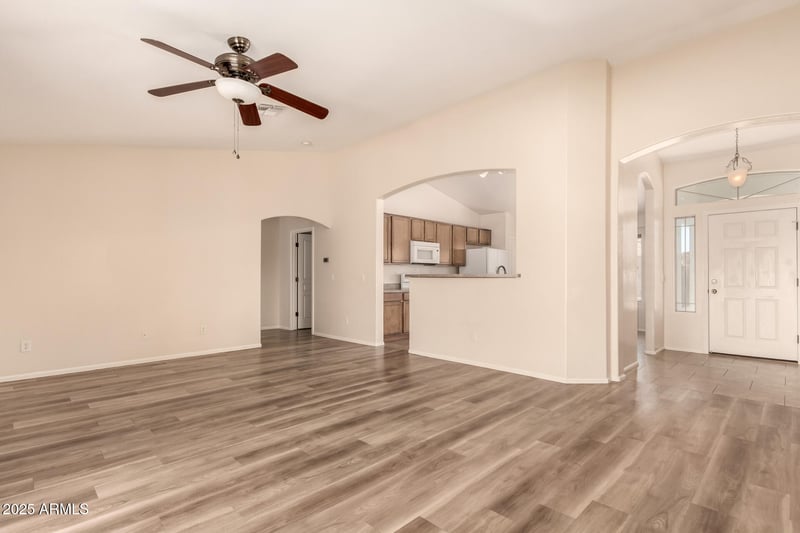 3017 257th Ave, Buckeye, AZ 85326