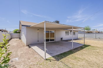 3017 46th Dr, Phoenix, AZ 85031
