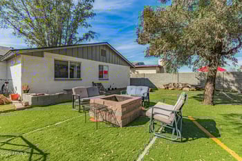 3017 87th Ave, Phoenix, AZ 85037