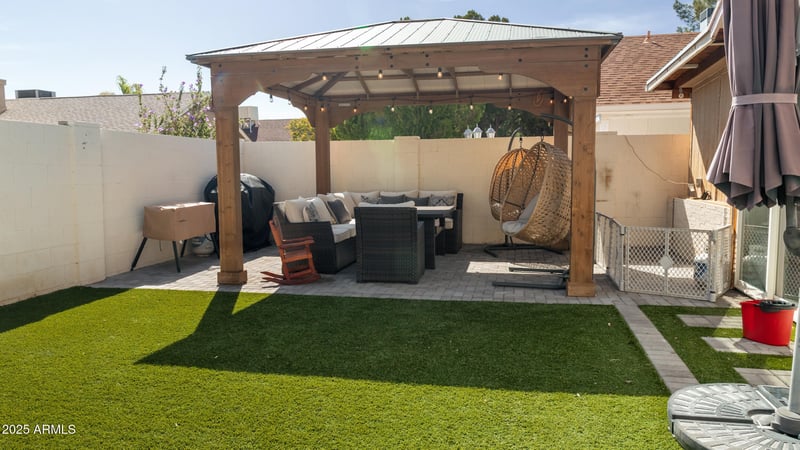 3017 Bluefield Ave, Phoenix, AZ 85032