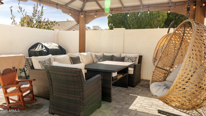 3017 Bluefield Ave, Phoenix, AZ 85032