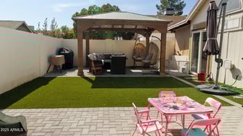 3017 Bluefield Ave, Phoenix, AZ 85032