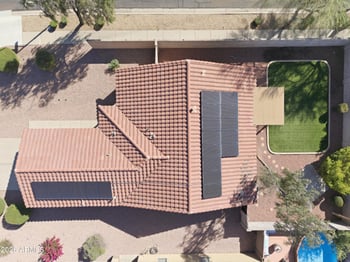 3017 Desert Vista Trl, Phoenix, AZ 85083