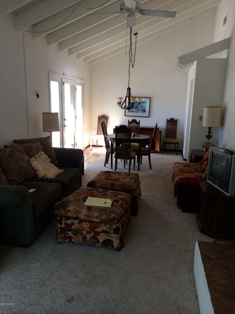 3017 E Clarendon Ave, Phoenix, AZ 85016