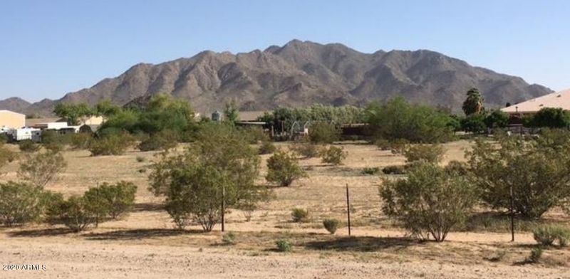 3017 E Coldwater Blvd #-, Queen Creek, AZ 85142