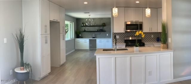 3017 E Lupine Ave, Phoenix, AZ 85028