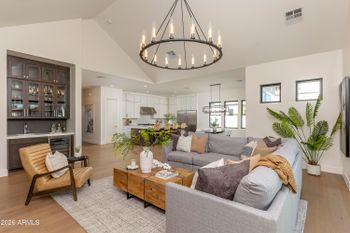 3017 E Rosemonte Dr, Phoenix, AZ 85050