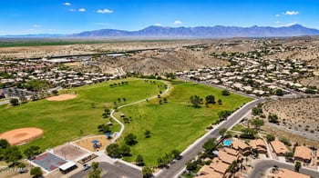 3017 Woodland Dr, Phoenix, AZ 85048