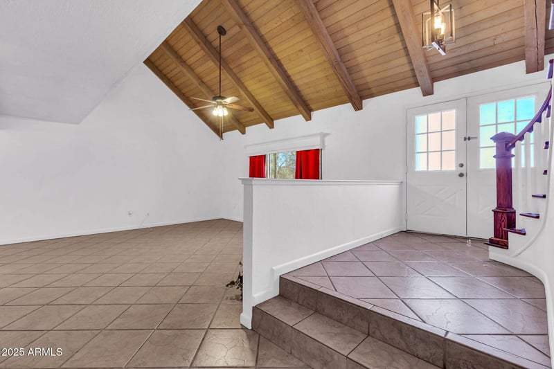 3017 Gable Ave, Mesa, AZ 85204