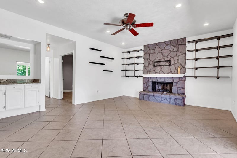 3017 Gable Ave, Mesa, AZ 85204