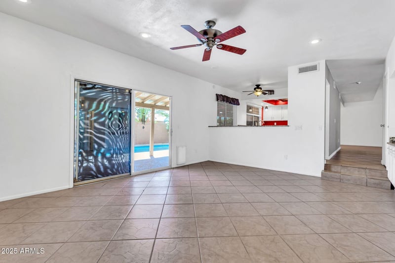 3017 Gable Ave, Mesa, AZ 85204